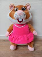 Albert Heyn Hamster, Ophalen of Verzenden, Zo goed als nieuw, Overige typen