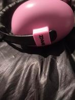 Baby gehoorbescherming - Banz, Ophalen of Verzenden, Zo goed als nieuw