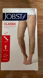 1 steunkous merk: Jobst, Kleding | Dames, Sokken en Kousen, Overige typen, Overige kleuren, Jobst, Overige maten