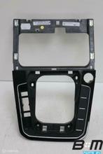 Middenconsole afdekking VW Passat B8 RHD 3G2864263, Auto-onderdelen, Gebruikt
