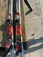 Atomic Skies 8.2 Ski's - 150 cm, 140 tot 160 cm, Gebruikt, Ophalen of Verzenden, Carve
