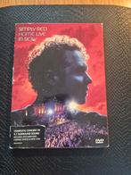 Simply red, Alle leeftijden, Ophalen of Verzenden, Zo goed als nieuw