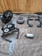 Bmw k1200r onderdelen, Ophalen of Verzenden, Gebruikt