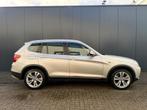 BMW X3 XDrive28i Pano|StoelVW|HUD|360 camera|Boekjes!, Euro 5, Gebruikt, 4 cilinders, 2000 kg