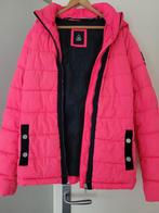 Gaastra skijack, Ophalen of Verzenden, Zo goed als nieuw, Jack