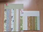 Hema papier - Believe in Yourself, Ophalen of Verzenden, Zo goed als nieuw, Materiaal