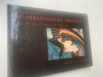 Majella Munro - Understanding Shunga - Nieuwstaat, Boeken, Ophalen of Verzenden, Zo goed als nieuw, Majella munro, Overige onderwerpen
