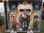 Michael Jackson Dangerous - special edition CD, Cd's en Dvd's, Cd's | Pop, Ophalen, 1980 tot 2000, Zo goed als nieuw