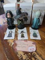 Pop Mart Harry Potter series blind boxes!, Ophalen of Verzenden