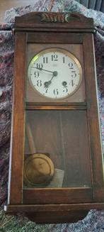 Oude klok, Antiek en Kunst, Antiek | Klokken, Ophalen