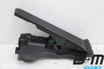 Gaspedaal VW Passat CC 1K1723503AP beschikbaar voor biedingen