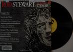 Rod Stewart - Early Stewart, Ophalen of Verzenden, 1980 tot 2000, Zo goed als nieuw, 12 inch