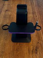 Kiwi RGB Vertical Stand, Spelcomputers en Games, Ophalen of Verzenden, Zo goed als nieuw, VR-bril, Overige platformen