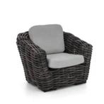 Apple Bee Palm Bay fauteuil, Nieuw, Ophalen