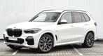 Originele 20 inch BMW 740M velgen winterbanden X5 X6 G05 G06, Auto-onderdelen, Banden en Velgen, Banden en Velgen, Gebruikt, 275 mm