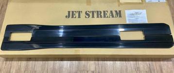 Jetstream sideskirt sidesplitter - Mazda Mx-5 Mx5 NC 06-14 beschikbaar voor biedingen