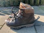 Meindl borneo MFS maat 7, Ophalen of Verzenden, Zo goed als nieuw, Schoenen