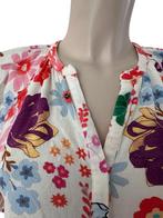 Fabienne Chapot shirt S, Maat 38/40 (M), Ophalen of Verzenden, Zo goed als nieuw, Korte mouw