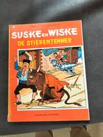 20 Suske en Wiskes, Boeken, Strips | Comics, Meerdere comics, Gelezen, Ophalen of Verzenden, Europa