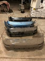 Bumpers Mr2 sw20, Auto-onderdelen, Carrosserie en Plaatwerk, Ophalen, Voor, Toyota, Bumper