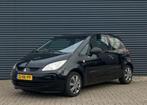 Mitsubishi Colt 1.1 MIVEC CZ3, Auto's, Voorwielaandrijving, Gebruikt, 750 kg, Origineel Nederlands