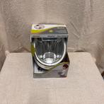 WeePot – Plasurinoir voor jongens (zindelijkheidstraining), Ophalen of Verzenden, Nieuw, Overige typen