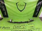 hyundai staria achterbalk balk 86631cg000