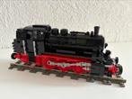 Lego stoom trein, Kinderen en Baby's, Speelgoed | Duplo en Lego, Ophalen of Verzenden, Zo goed als nieuw