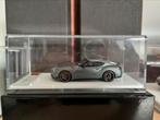 Toyota Supra 1:43 MakeUpEidolon, Hobby en Vrije tijd, Modelauto's | 1:43, Ophalen, Zo goed als nieuw, Auto, Overige merken