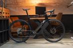 3T RaceMax Integrale Sram Rival XPLR 1x12, Overige merken, Carbon, Heren, 3T Bike