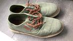 Walkx linnenschoenen mt 43, Overige kleuren, Overige typen, Ophalen of Verzenden, Gedragen