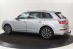 Audi Q7 3.0 TDI quattro Pro Line+ 7-persoons | Panoramadak |, Auto's, Audi, Automaat, Gebruikt, 7 stoelen, Diesel