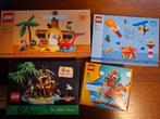 Lego GWP pack, Kinderen en Baby's, Speelgoed | Duplo en Lego, Ophalen of Verzenden, Nieuw