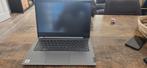 Laptop, Ophalen of Verzenden, Zo goed als nieuw, 4 GB of minder