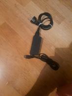 Lenovo ADLX45NCC3A Originele Adapter, Ophalen of Verzenden, Zo goed als nieuw