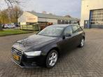 Audi A4 Avant 2.0 TDI Pro Line S, Auto's, Audi, Euro 5, Gebruikt, 4 cilinders, 150 pk