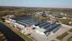 Caravanstalling in Gelderland beschikbaar, Caravans en Kamperen, Caravanstallingen