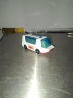 Ambulance (Z239-198), Ophalen, Zo goed als nieuw, Auto, Overige merken