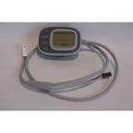 Aangeboden: display Gazelle Innergy, Ophalen, Nieuw