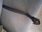 SKS spatbord, Fietsen en Brommers, Overige merken, Minder dan 10 versnellingen, Aluminium, Overige maten
