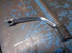 Honda goldwing gl1000/1100 schakelpedaal (netjes), Motoren, Ophalen of Verzenden, Gebruikt