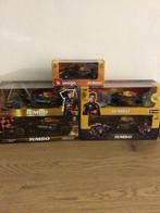 Max Verstappen Racewagens - Diverse Jaargangen ook per jaar, Ophalen of Verzenden, Nieuw, Auto, Overige merken