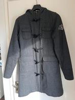 Wonderwoman for Cool Cat winterjas, Kleding | Dames, Ophalen of Verzenden, Coolcat, Maat 36 (S), Grijs