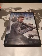 Oblivion DVD - Tom Cruise & Morgan Freeman, Boxset, Actie, Ophalen of Verzenden, Zo goed als nieuw