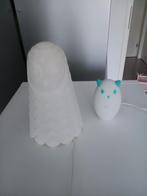 Lampjes van ikea, Ophalen of Verzenden, Gebruikt