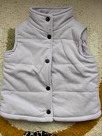 Bodywarmer, Ophalen of Verzenden, Nieuw, Meisje, Jas