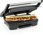 Princess Contactgrill compact 117501 – Tosti apparaat, Ophalen of Verzenden, Niet ingevuld, Niet ingevuld, Niet ingevuld