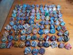 Verzameling beyblade beyblades burst, Ophalen of Verzenden, Gebruikt, Jongen of Meisje