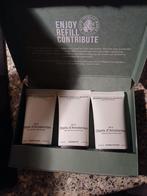 Marie stella maris  No.12 Objets d'Amsterdam, Ophalen of Verzenden, Nieuw, Bodylotion, Crème of Olie