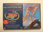 Yes - dvd's, Alle leeftijden, Ophalen of Verzenden, Gebruikt, Muziek en Concerten